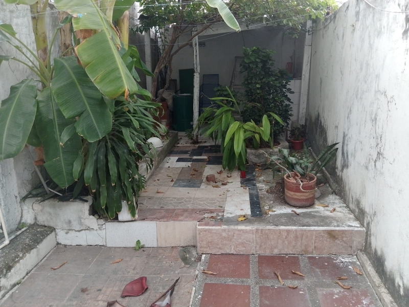 WhatsApp Image 2025-09-25 at 8.36.03 PM.jpeg